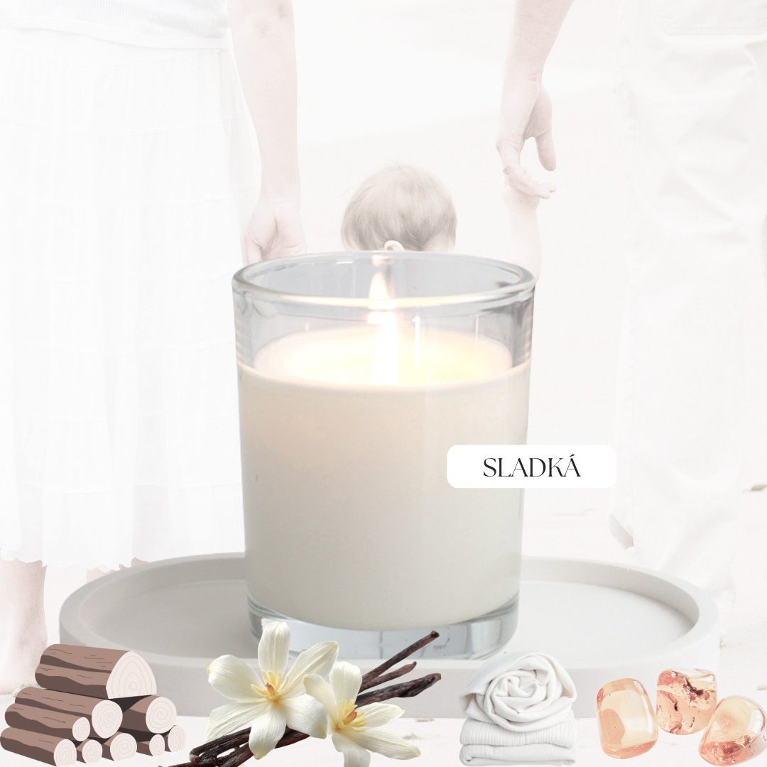 02_04_Vonné svíčky